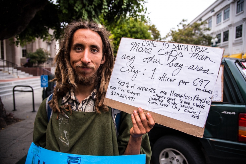 800_campout-santa-cruz-city-hall-4.jpg